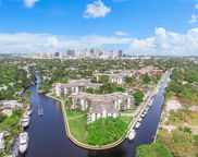 1201 River Reach Dr Unit 501, Fort Lauderdale image