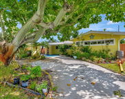 1232 SW 9th Ave, Fort Lauderdale image