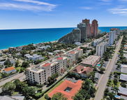 2501 N Ocean Blvd Unit 550, Fort Lauderdale image