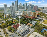 818 NE 2nd Street, Fort Lauderdale image