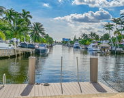 1790 E Las Olas Blvd Unit 33, Fort Lauderdale image