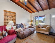 529 SW 22nd Ave, Fort Lauderdale image