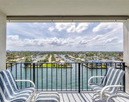 521 N Riverside Dr Unit 1004, Pompano Beach image