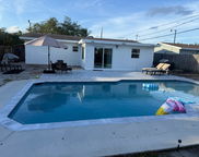 Pompano Beach image