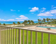 750 N Ocean Blvd Unit 303, Pompano Beach image