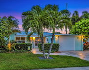 1112 Tangelo Isle, Fort Lauderdale image