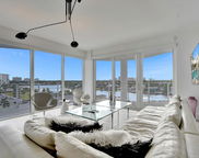612 Bayshore Dr Unit 602, Fort Lauderdale image