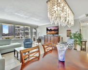 3300 NE 36th St Unit 611, Fort Lauderdale image