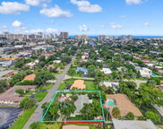 2600 NE 30th Street, Fort Lauderdale image