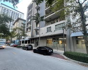 411 NW 1st Ave Unit 404, Fort Lauderdale image