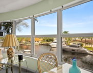 3111 NE 51st St Unit 303C, Fort Lauderdale image