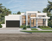 516 NE 9th Ave, Fort Lauderdale image