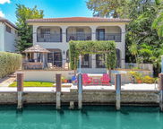 1417 Ponce De Leon Dr, Fort Lauderdale image