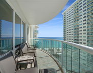 3410 Galt Ocean Drive Unit 910 N, Fort Lauderdale image