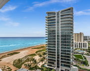 1012 N Ocean Blvd Unit 1610, Pompano Beach image