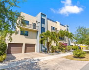 1733 NE 8th St Unit A, Fort Lauderdale image