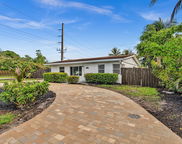 1513 NE 30th Ct, Pompano Beach image
