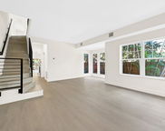 645 NW 2 Avenue, Fort Lauderdale image