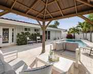 1725 NE 22 terr, Fort Lauderdale image