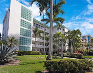 180 Isle Of Venice Dr Unit 432, Fort Lauderdale image