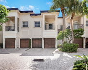 320 NE 7th Ave, Fort Lauderdale image