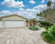 2119 NE 15TH STREET, Fort Lauderdale image