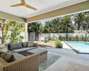 605 N Victoria Park Rd, Fort Lauderdale image