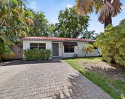 1708 NE 16th Ave, Fort Lauderdale image