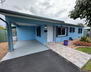 6100 NE 4th Ave, Fort Lauderdale image