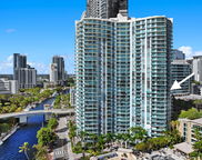 347 N New River Dr Unit 1509, Fort Lauderdale image