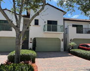 4406 Hidden Harbour Terrace, Fort Lauderdale image