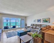 111 N Pompano Beach Blvd Unit 1113, Pompano Beach image
