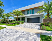 1318 SE 13th Ter, Fort Lauderdale image
