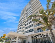 209 N Fort Lauderdale Beach Blvd Unit 16H, Fort Lauderdale image