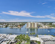 3020 NE 32 Ave Unit 1116, Fort Lauderdale image