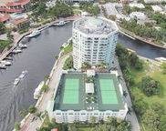 401 SW 4 Ave Unit 1204, Fort Lauderdale image