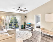2131 SE 10th Ave Unit 1117, Fort Lauderdale image
