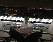 3200 NE 36th St Unit 1601, Fort Lauderdale image