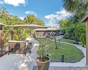 824 SE 12th St, Fort Lauderdale image