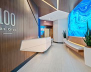 100 E Las Olas Blvd Unit 1901, Fort Lauderdale image