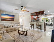 2788 SW 46th Court, Fort Lauderdale image