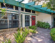 6711 NW 26th Avenue, Fort Lauderdale image
