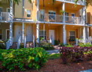 365 SW 13th Terrace Unit 365, Fort Lauderdale image