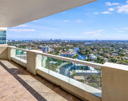 411 N New River Dr Unit 2605, Fort Lauderdale image