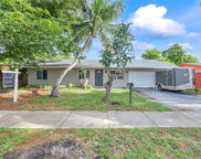 11 NE 18th St, Pompano Beach image