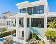 1813 N Fort Lauderdale Beach Blvd, Fort Lauderdale image