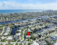 5410 NE 31st Ave, Fort Lauderdale image