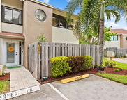 360 City View Dr, Fort Lauderdale image