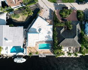 4621 W Tradewinds Ave, Lauderdale By The Sea image