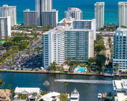 3233 NE 34th St Unit 1212, Fort Lauderdale image